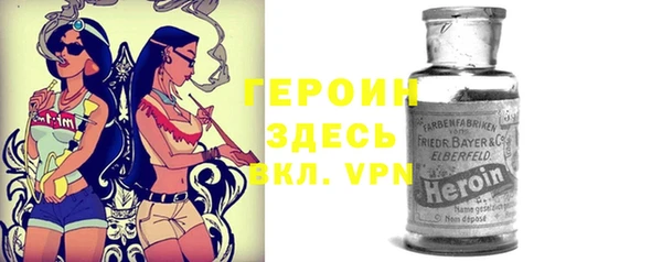 не бодяженный Алексин