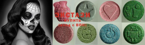 кокс Абдулино