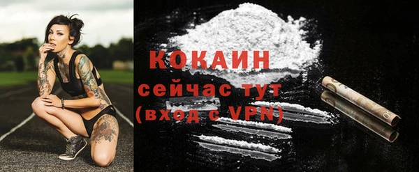 героин Михайлов